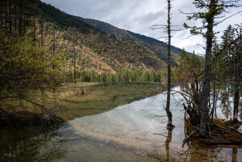 Jiuzhaigou-8.jpg