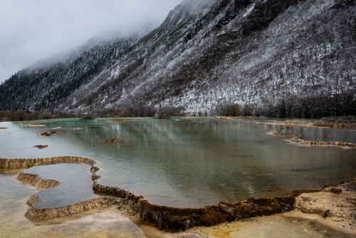 Jiuzhaigou-86.jpg