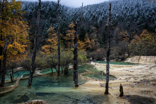 Jiuzhaigou-90.jpg