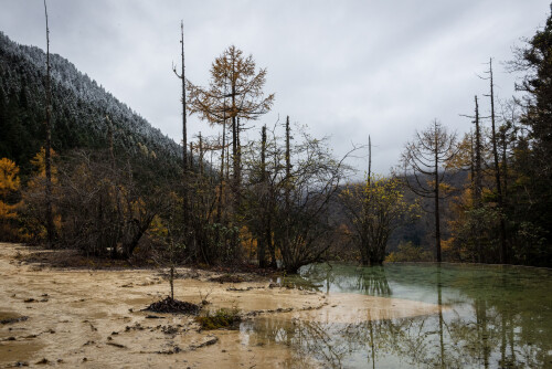 Jiuzhaigou-94.jpg