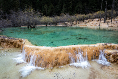 Jiuzhaigou-95.jpg