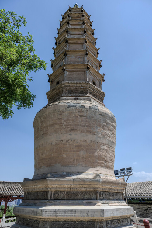 Lanzhou-12.jpg