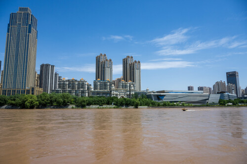 Lanzhou-2.jpg