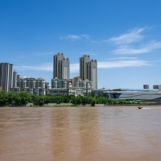 Lanzhou-2