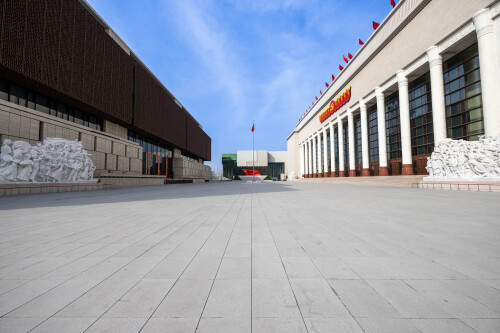 Museum-of-the-Communist-Party-1.jpg