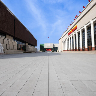 Museum-of-the-Communist-Party-1