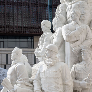 Museum-of-the-Communist-Party-10