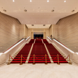 Museum-of-the-Communist-Party-12