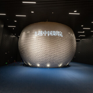 Museum-of-the-Communist-Party-13