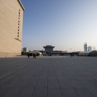 Museum-of-the-Communist-Party-15