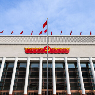 Museum-of-the-Communist-Party-4