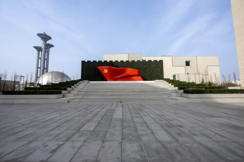 Museum-of-the-Communist-Party-7.jpg