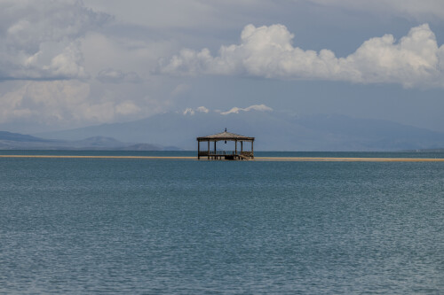 Qinghai_Lake-13.jpg