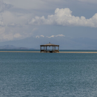 Qinghai_Lake-13