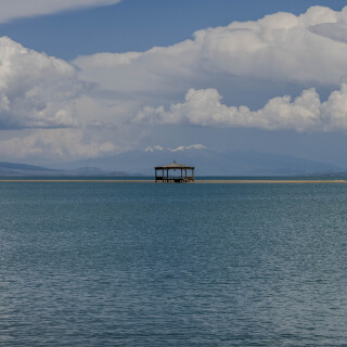 Qinghai_Lake-14