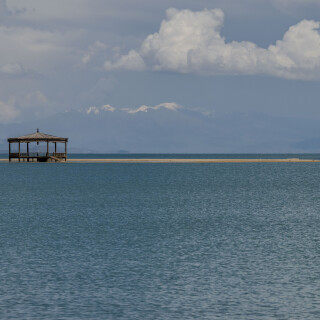Qinghai_Lake-16