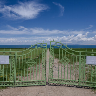 Qinghai_Lake-2