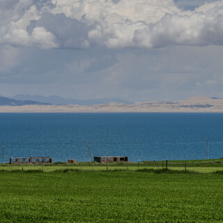 Qinghai_Lake-4