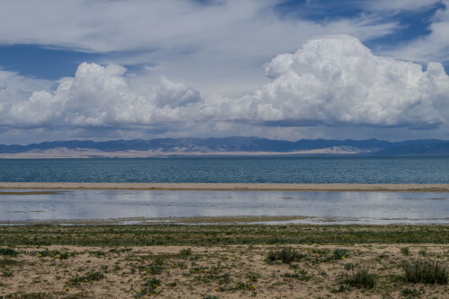Qinghai_Lake-5.jpg