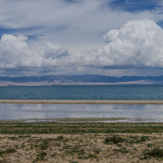 Qinghai_Lake-5