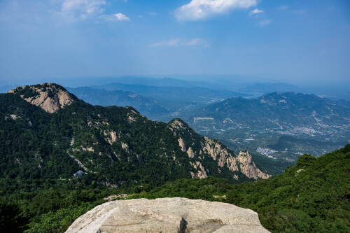 Taishan-11.jpg