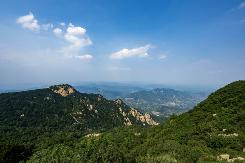 Taishan-13.jpg