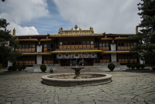 Tibet-105.jpg