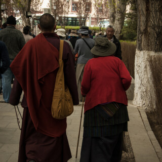 Tibet-11