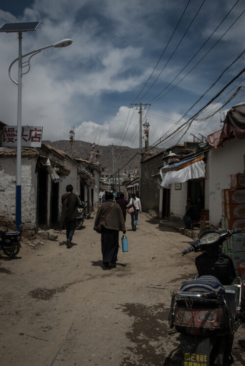 Tibet-111.jpg