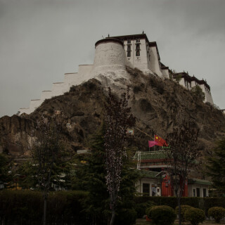 Tibet-12
