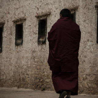 Tibet-120