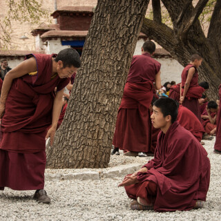 Tibet-124