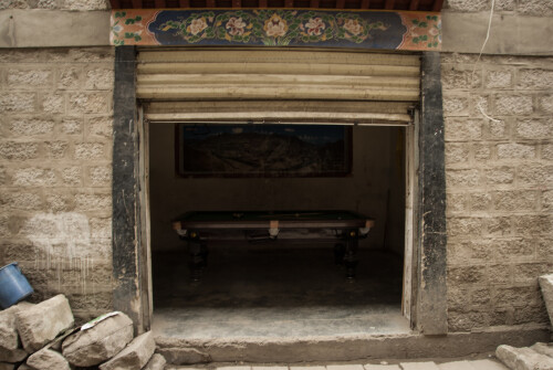 Tibet-139.jpg