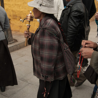Tibet-14