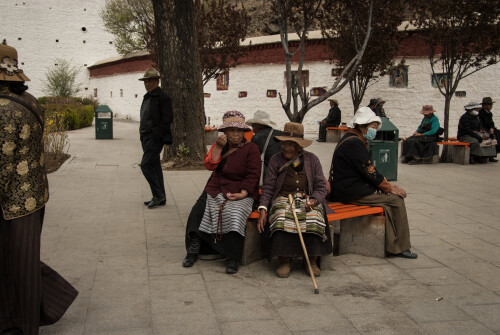 Tibet 15