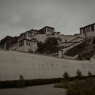 Tibet-16