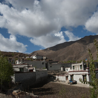 Tibet-161