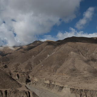 Tibet-162