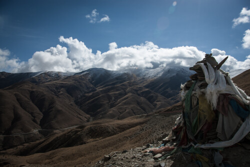 Tibet-165.jpg