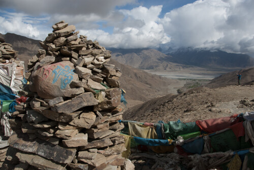 Tibet-168.jpg