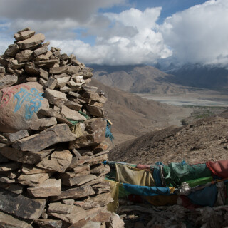Tibet-168