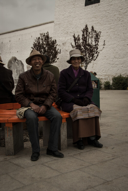 Tibet-17.jpg