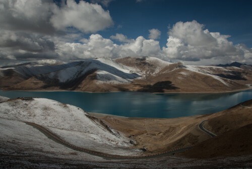 Tibet-171.jpg