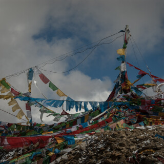 Tibet-172