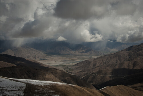 Tibet-173.jpg