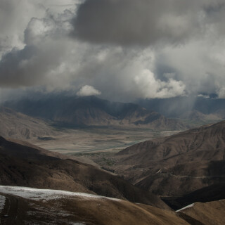 Tibet-173