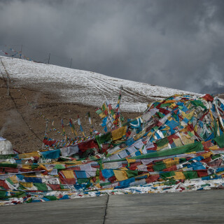 Tibet-175