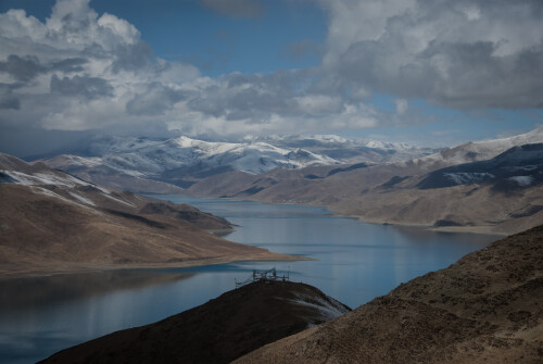 Tibet-176.jpg