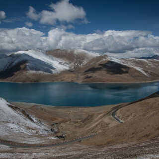 Tibet-178