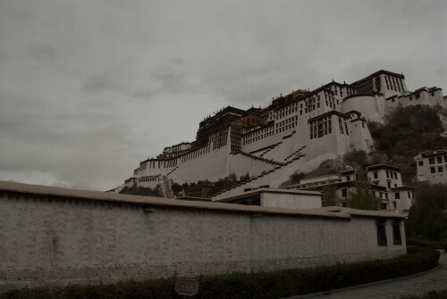 Tibet-19.jpg